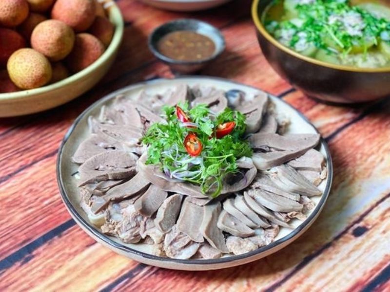 goc-bat-mi-tim-heo-bao-nhieu-calo