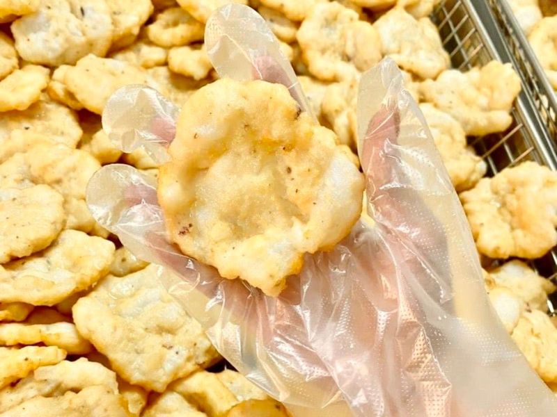 goc-bi-mat-cha-muc-bao-nhieu-calo