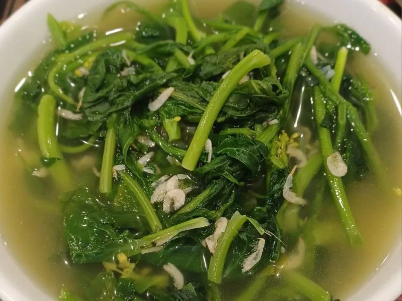 goc-bi-mat-tep-kho-lam-mon-gi-ngon