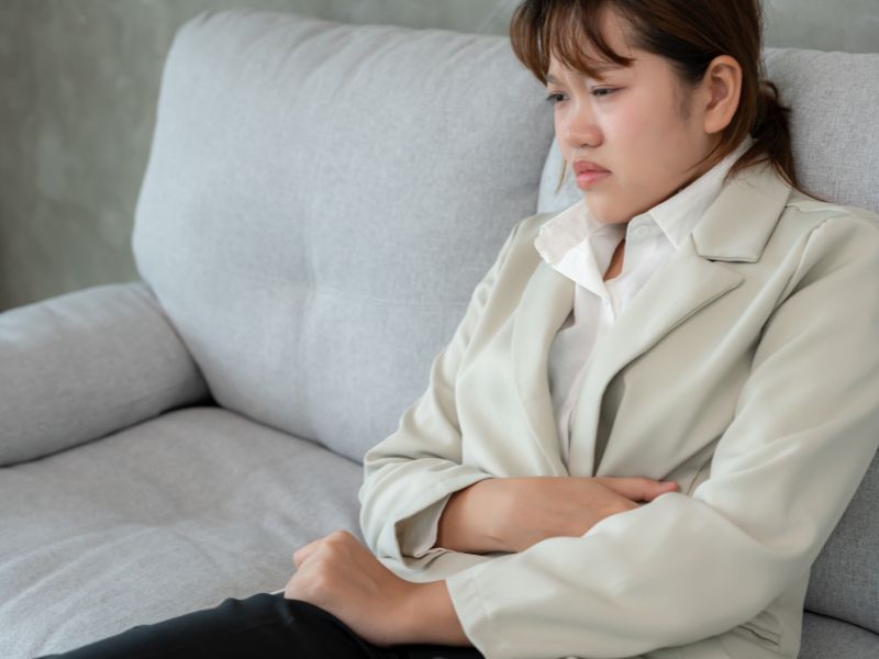 goc-chia-se-uong-bot-dau-xanh-moi-ngay-co-tot-khong