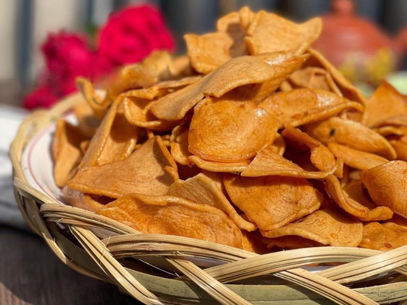 goc-thac-mac-banh-tai-heo-bao-nhieu-calo