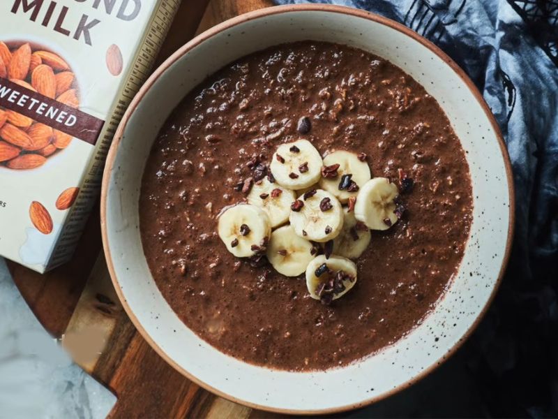 goc-thac-mac-bot-cacao-bao-nhieu-calo