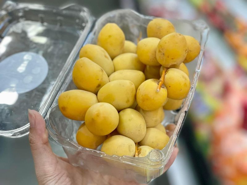 goc-thac-mac-cha-la-bao-nhieu-calo