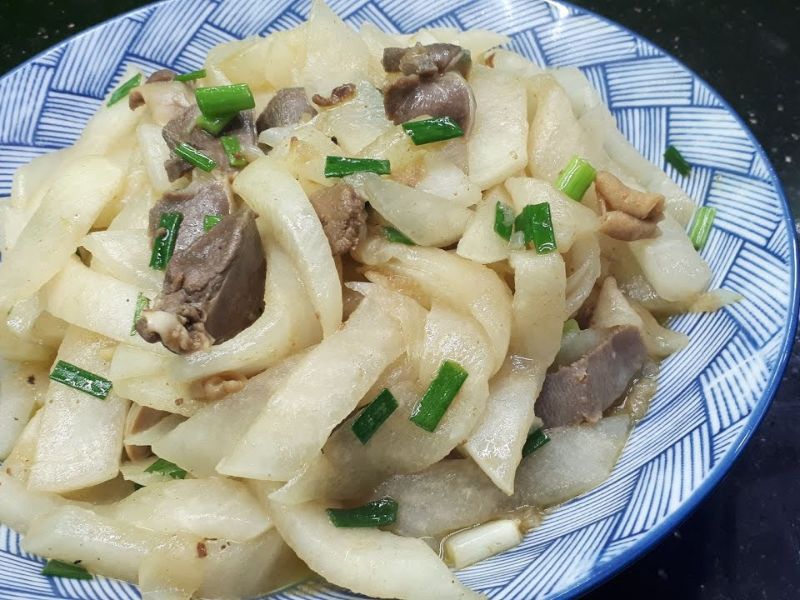 goc-thac-mac-cu-cai-trang-xao-voi-gi-ngon