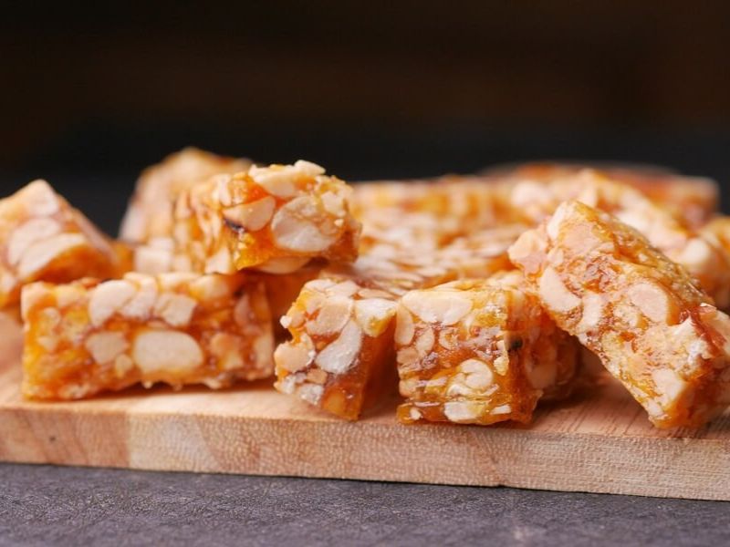 goc-thac-mac-keo-lac-bao-nhieu-calo