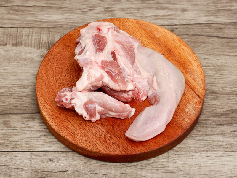 goc-thac-mac-luoi-heo-bao-nhieu-calo