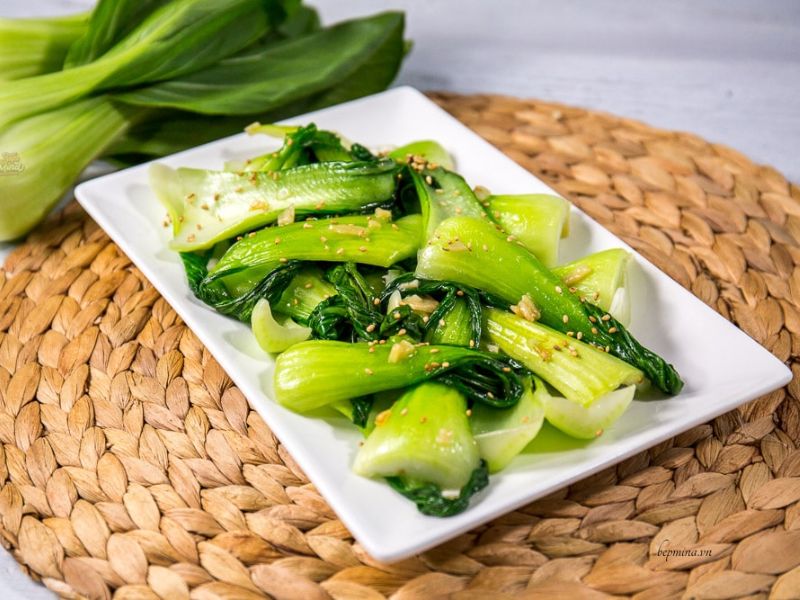 goc-thac-mac-rau-cai-thia-bao-nhieu-calo