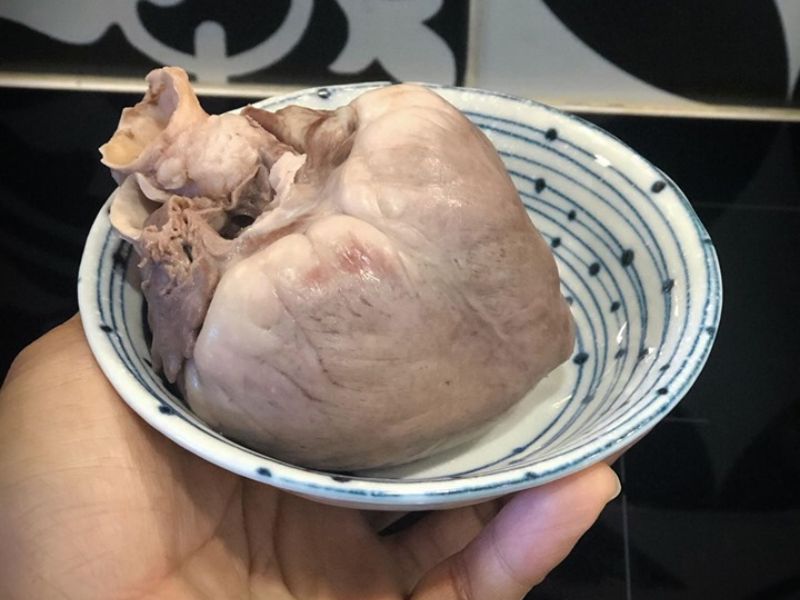 goc-thac-mac-tim-heo-bao-nhieu-calo