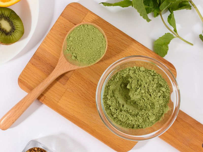 goc-thac-mac-uong-bot-dau-xanh-moi-ngay-co-tot-khong