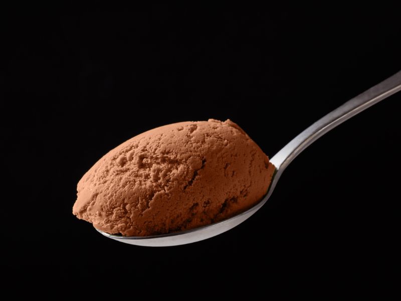 goc-tham-khao-bot-cacao-bao-nhieu-calo