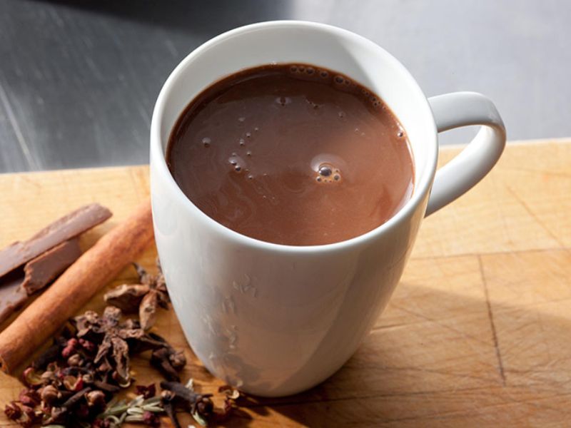 goc-tim-hieu-bot-cacao-bao-nhieu-calo