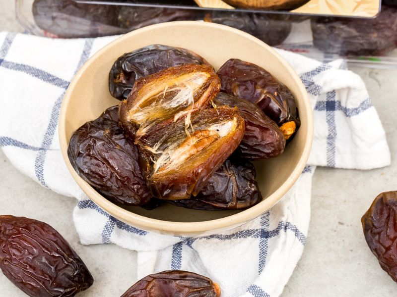 goc-tim-hieu-cha-la-bao-nhieu-calo