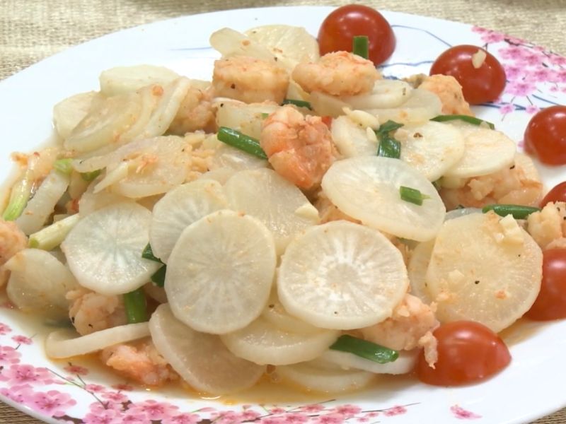 goc-tim-hieu-cu-cai-trang-xao-voi-gi-ngon