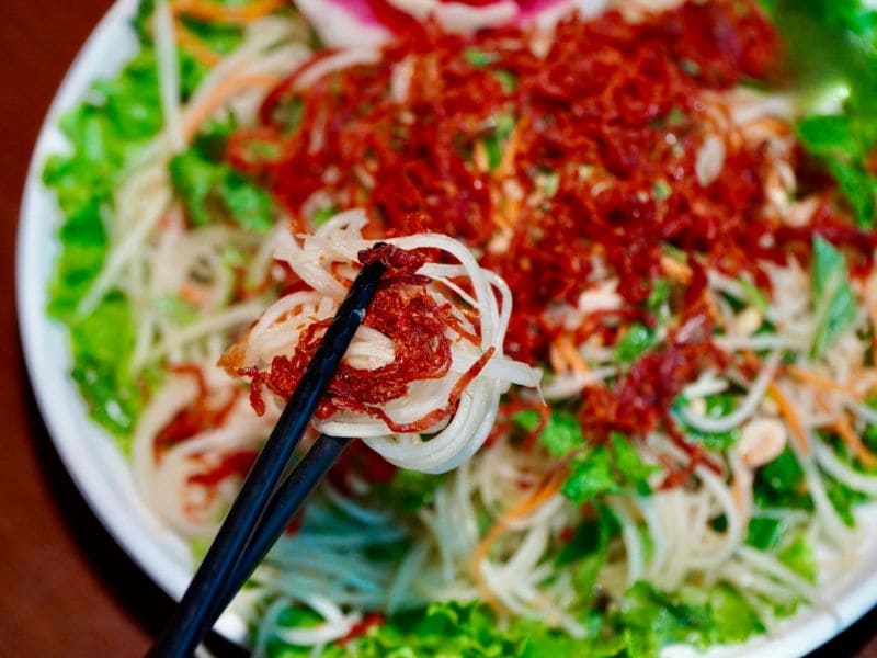 goc-tim-hieu-kho-bo-bao-nhieu-calo