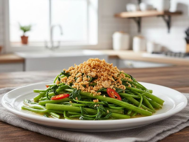 goc-tim-hieu-rau-muong-bao-nhieu-calo