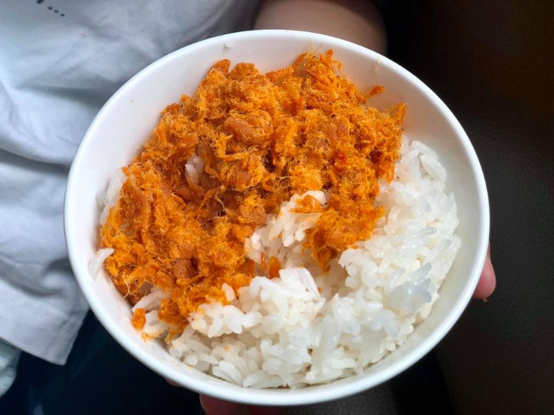 goc-tim-hieu-ruoc-tom-bao-nhieu-calo