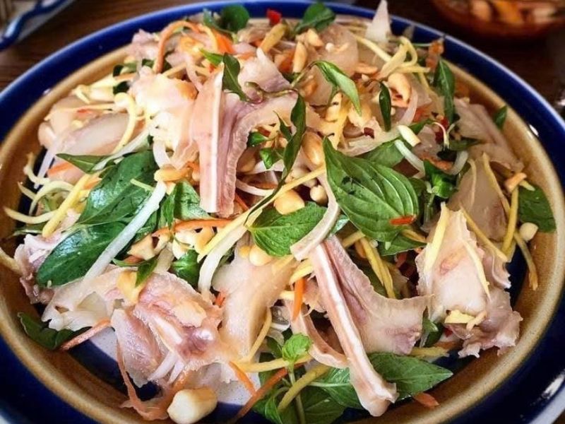 goc-tim-hieu-tai-heo-bao-nhieu-calo