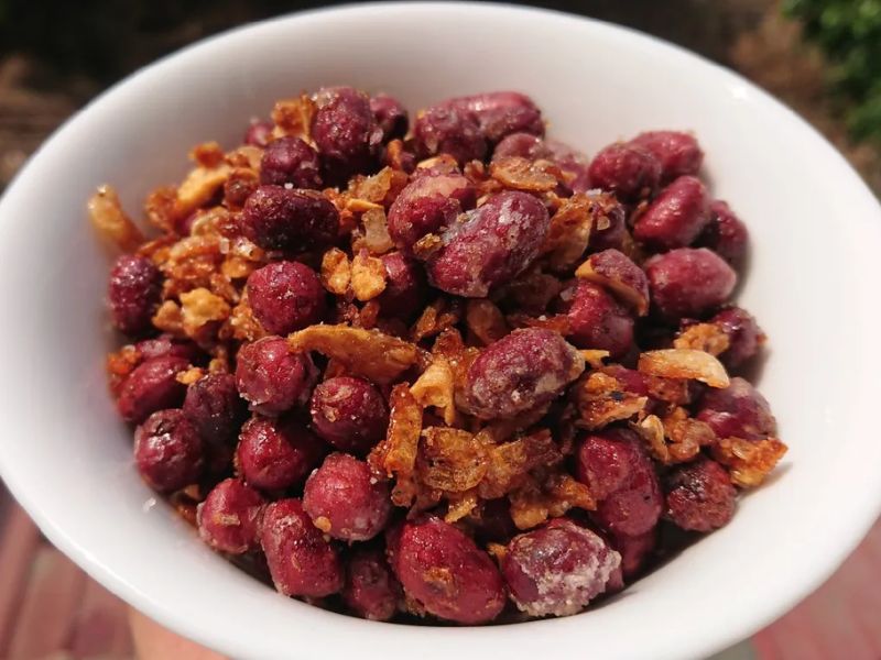 goc-tim-hieu-tep-kho-lam-mon-gi-ngon