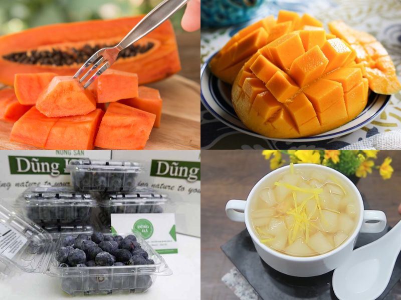 goc-tim-hieu-tre-may-thang-an-duoc-hoa-qua