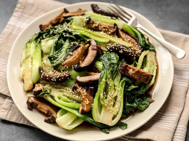 goc-tra-loi-rau-cai-thia-bao-nhieu-calo