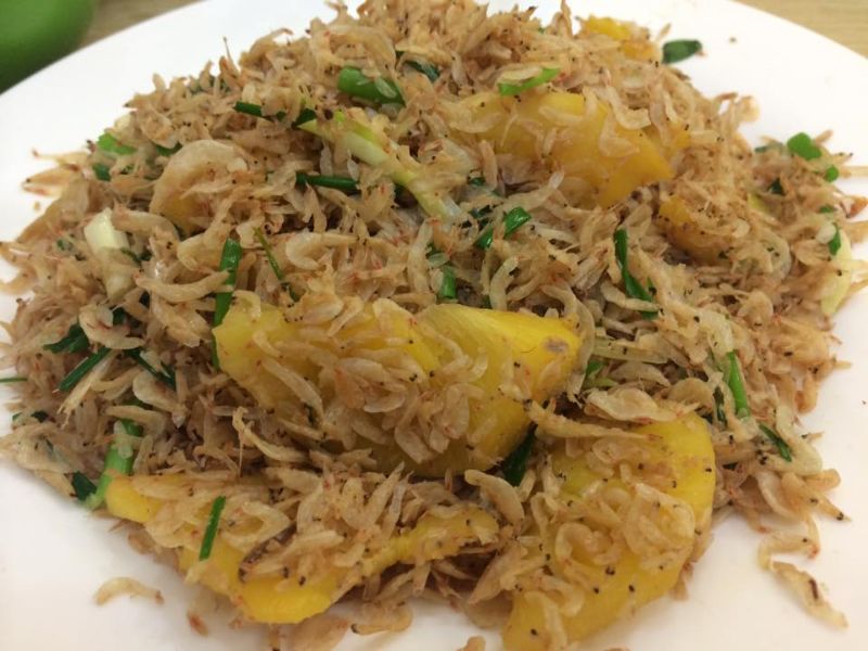 goc-tra-loi-tep-kho-lam-mon-gi-ngon