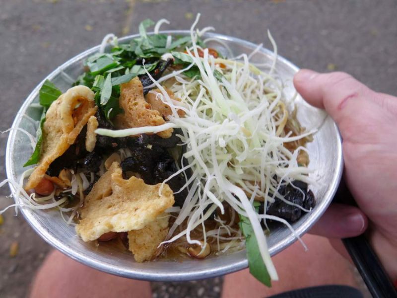 goi-kho-bo-bao-nhieu-calo