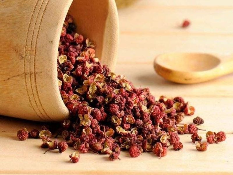 khai-niem-xuyen-tieu-do