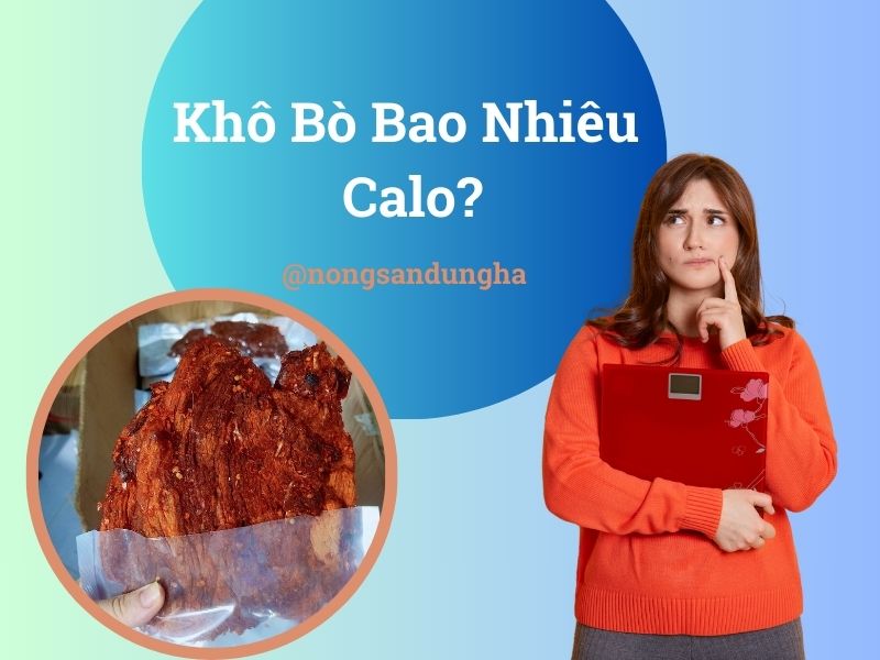 kho-bo-bao-nhieu-calo
