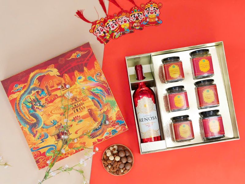 mua-set-qua-tet-cac-loai-hat-o-dau