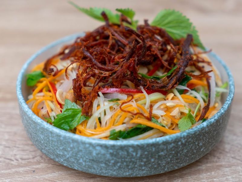 nom-kho-bo-bao-nhieu-calo