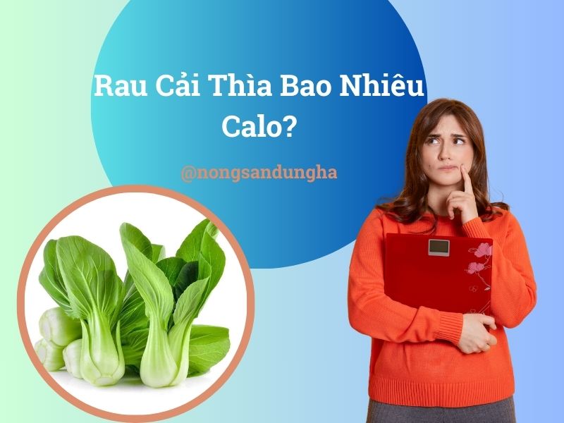 rau-cai-thia-bao-nhieu-calo