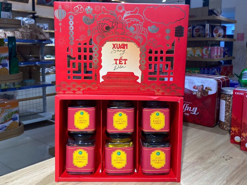 set-qua-tet-cac-loai-hat-sang-trong