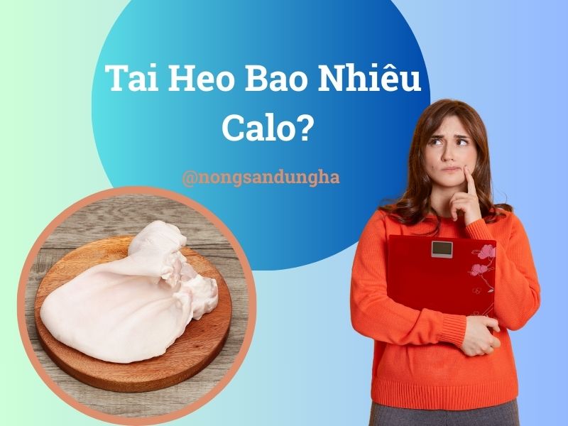 tai-heo-bao-nhieu-calo