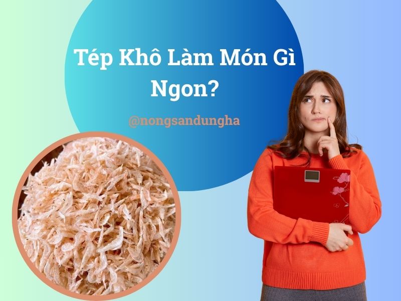 tep-kho-lam-mon-gi-ngon