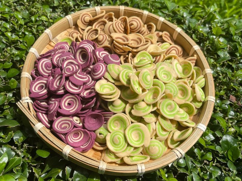 thac-mac-banh-tai-heo-bao-nhieu-calo