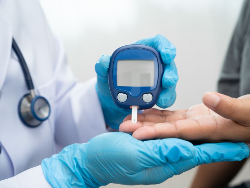 thac-mac-bot-cacao-bao-nhieu-calo