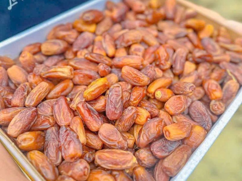 thac-mac-cha-la-bao-nhieu-calo