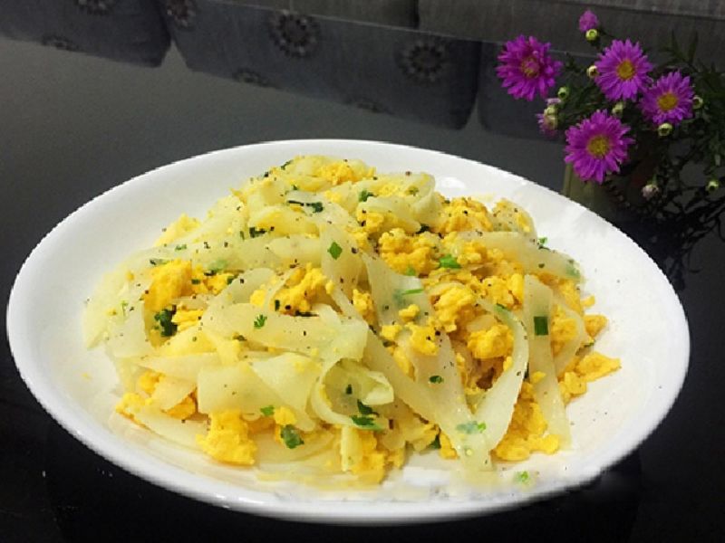 thac-mac-cu-cai-trang-xao-voi-gi-ngon