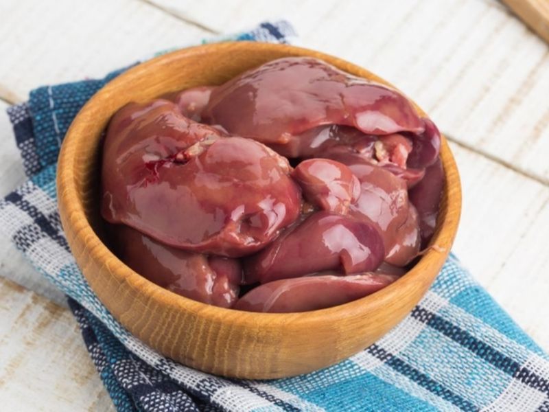 thac-mac-gan-ga-bao-nhieu-calo