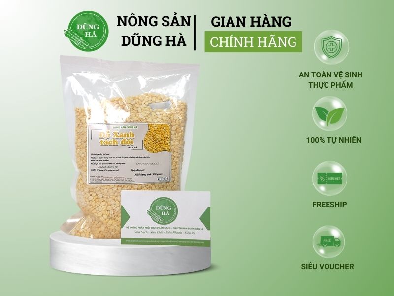thac-mac-gia-dau-xanh-hom-nay-bao-tien-1kg