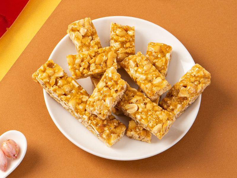 thac-mac-keo-lac-bao-nhieu-calo