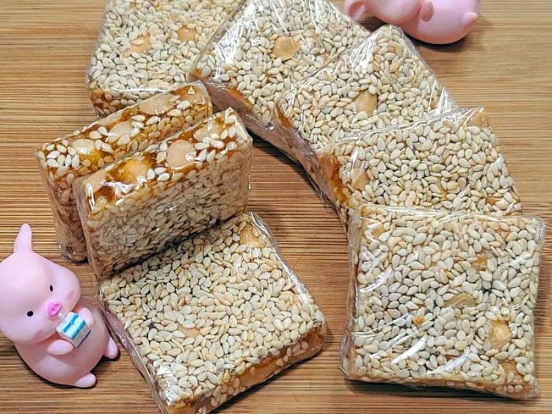 thac-mac-me-xung-bao-nhieu-calo