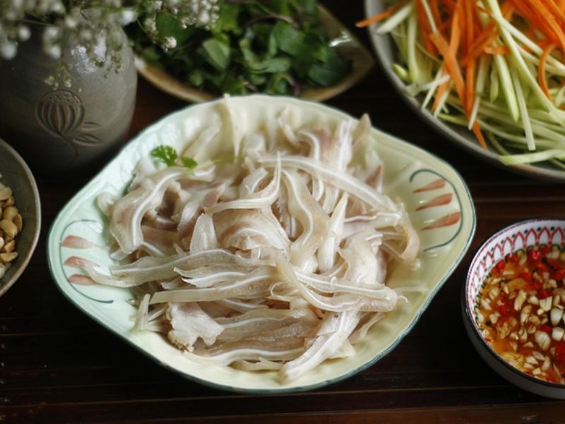 thac-mac-tai-heo-bao-nhieu-calo