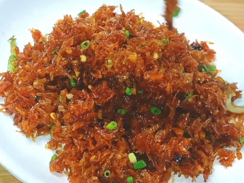 thac-mac-tep-kho-lam-mon-gi-ngon