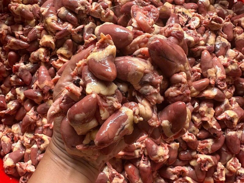 thac-mac-tim-ga-bao-nhieu-calo