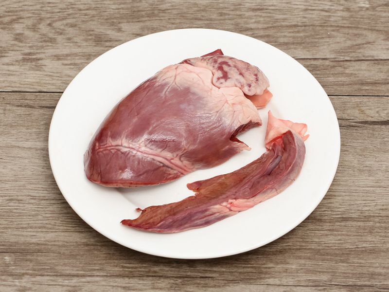 thac-mac-tim-heo-bao-nhieu-calo