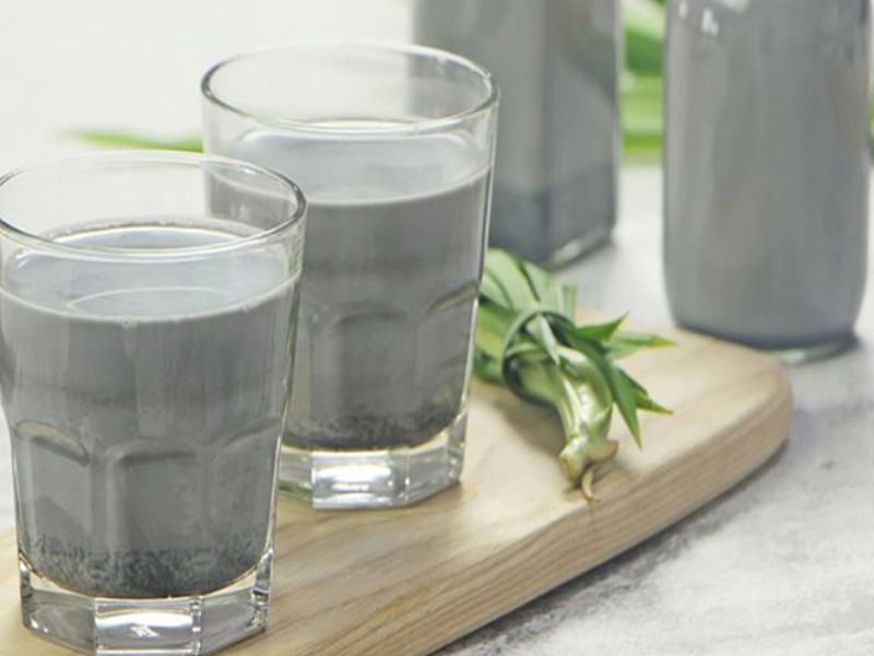 thac-mac-uong-bot-dau-xanh-moi-ngay-co-tot-khong