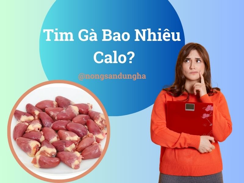tim-ga-bao-nhieu-calo