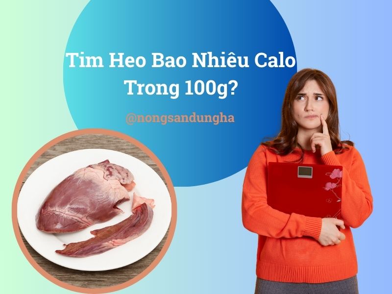 tim-heo-bao-nhieu-calo