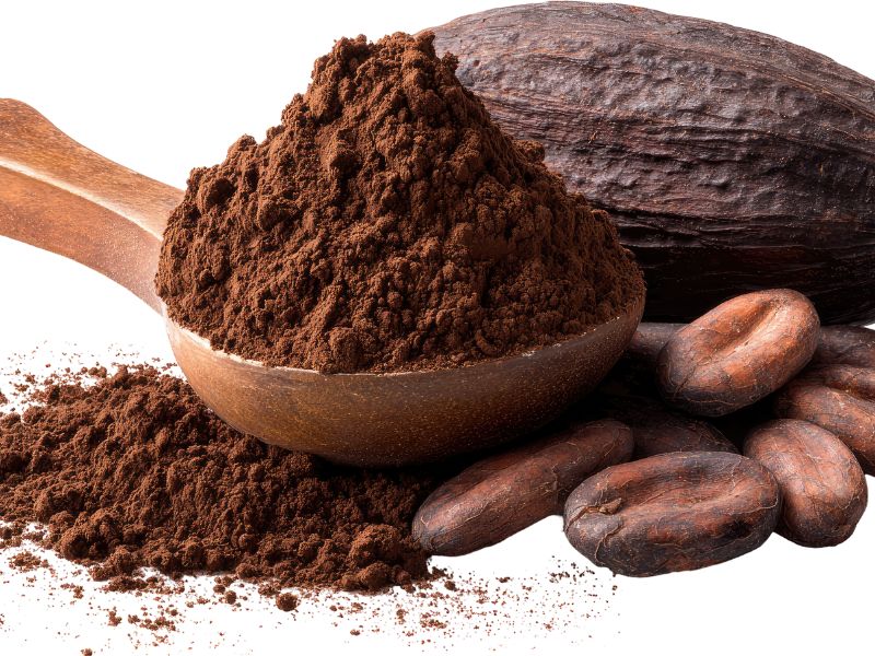 tim-hieu-bot-cacao-bao-nhieu-calo